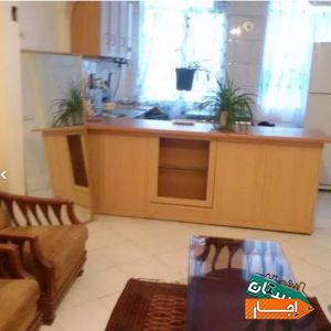 اجاره آپارتمان مبله تهران شریعتی قصر شرایط عالی