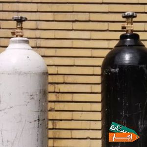 اجاره کپسول اکسیژن طبی تحویل در منزل شبانه روزی با بهترین شرایط