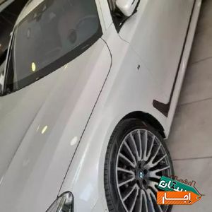 اجاره خودرو bmw730/ماشین بی ام و/رنت/کرایه با مناسب ترین شرایط