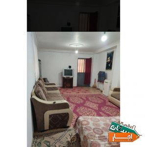 اجاره سوییت در داخل شهر نور