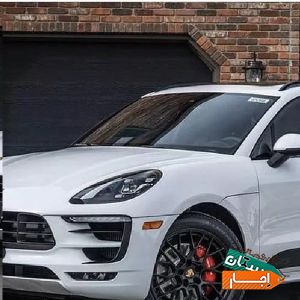 اجاره خودرو/پورشه ماکان/ماشین/بهترین قیمت