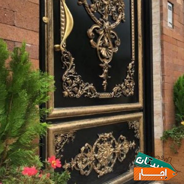 اجاره رشت گلباغ نماز بهاران70متر