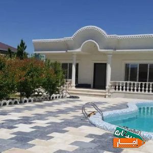 اجاره ویلا استخردار سهیلیه با بهترین قیمت