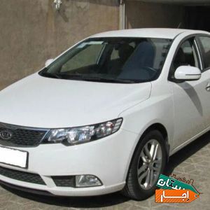 اجاره سراتو/اجاره خودرو/رنت/سراتو