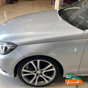 اجاره بنزe250 با بهترین قیمت