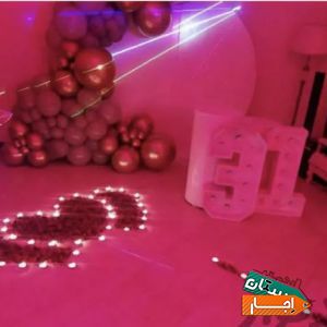 اجاره باند بلوتوث USB/رقص نور/میزسوارز/ارسال شرق بهترین قیمت