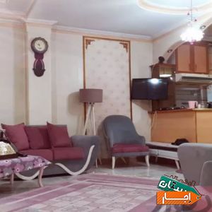 اجاره سوئیت آپارتمان مبله شرایط آسان