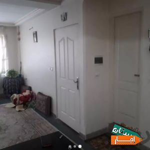 اجاره آپارتمان 46 متری با بهترین قیمت
