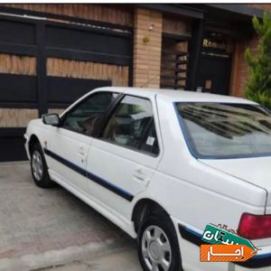 اجاره پرشیا قیمت و شرایط عالی