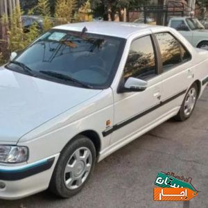 اجاره پرشیا قیمت مناسب