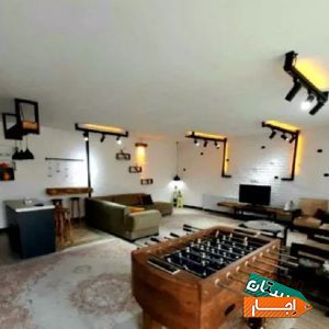 اجاره ویلا در سهیلیه با استخر آب گرم سرپوشیده با بهترین قیمت