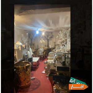 اجاره میز وصندلی ظروف کرایه وبخاری ()