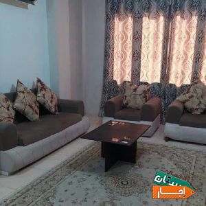 اجاره آپارتمان صدف
