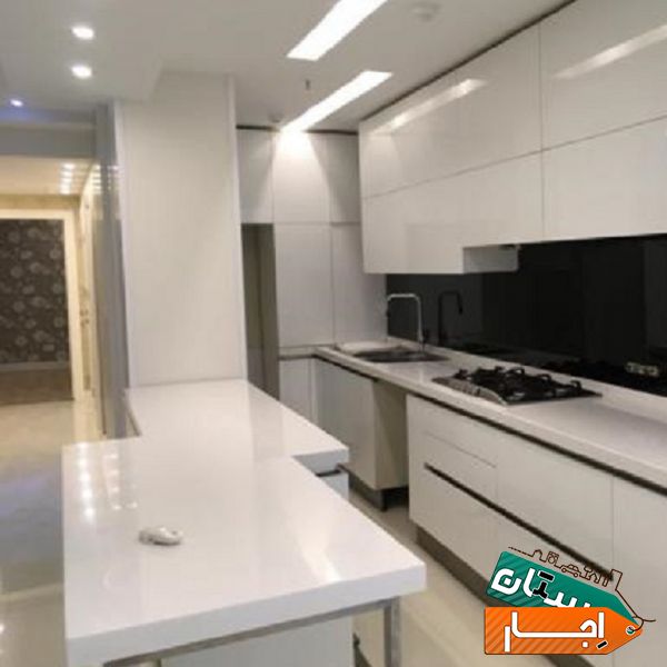 اجاره ویلا 474 متر در شهرک غرب