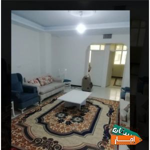 اجاره آپارتمان مبله دوخوابه شیک سوییت
