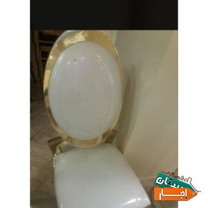 اجاره میزوصندلی وظروف