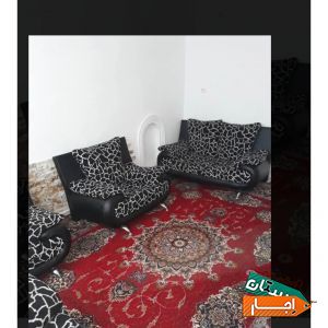 اجاره سوییت مبله در گلشهر 300