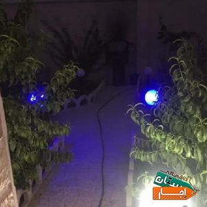 اجاره سوییت مبله با بهترین امکانات