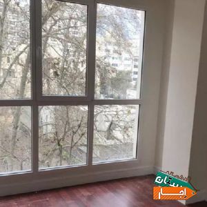 معتبرترین شرایط اجاره 180متر زعفرانیه تک واحدی