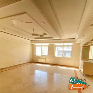115 متر /فول امکانات/سازمان برنامه با شرایط معتبر