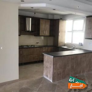 اجاره آپارتمان 125متر پاسداران بهترین قیمت