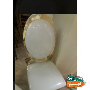 اجاره میزوصندلی وظروف