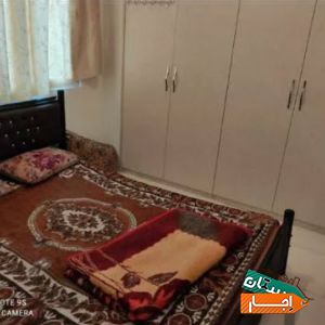 اجاره سوییت آپارتمان مبله نوساز هفتگی با شرایط عالی
