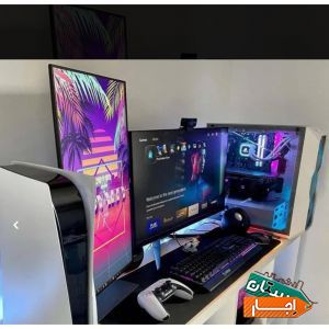 اجاره ps5 ps4 آنلاین و آفلاین پلی استیشن فور فایو