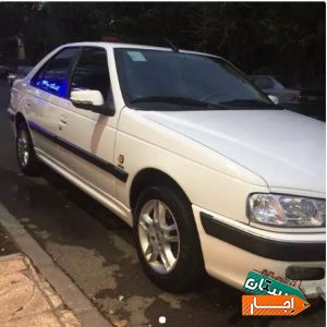 اجاره خودرو پرشیا 97 بدون واسطه با مناسب ترین قیمت