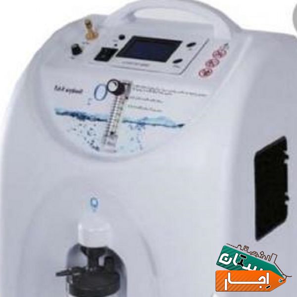 اجاره دستگاه اکسیژن سازhttps://boostvisit.com/Master/21BFE90D5A