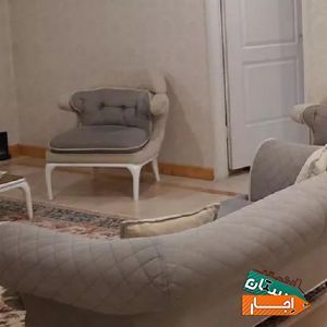 سوئیت آپارتمان مبله با بهترین قیمت