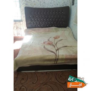 اجاره سوییت در اتشگاه