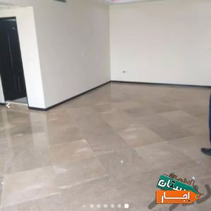 اجاره آپارتمان 105متری فاز2 کلید نخورده مناسب ترین قیمت