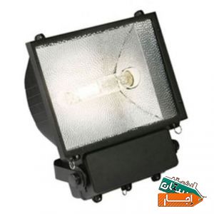 اجاره انواع پرژکتور ( انواع لوازم نور پردازی )