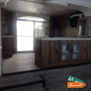 اجاره آپارتمان 70 متری دو خواب دربریانک مناسب ترین قیمت