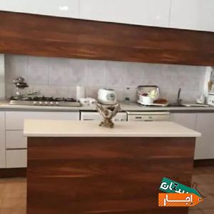 اجاره کامرانیه 150 متری 3 خوابه با بهترین شرایط
