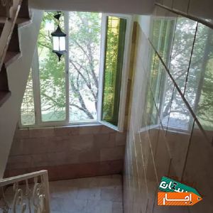 اجاره اپارتمان80متر دوخوابه پیامبر با بهترین امکانات