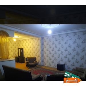 اجاره سوئیت مبله