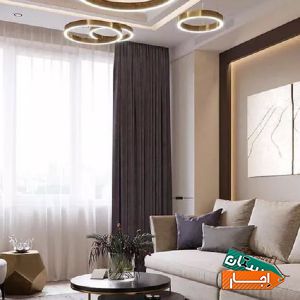رهن و اجاره آپارتمان 65 متری سازمان برنامه با بهترین شرایط