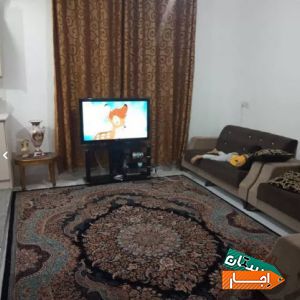 اجاره واحد تمیز با شرایط عالی