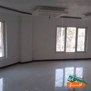 معتبرترین شرایط اجاره 180م تکواحدی نوساز لطفعلی خانی