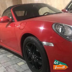 اجاره خودرو ،کرایه آفرودی
