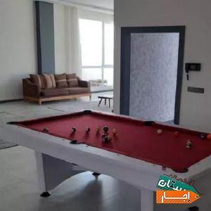 اجاره ویلا استخر ابگرم کردان کوهسار با ارزان ترین قیمت