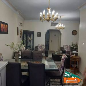 اجاره آپارتمان 70متر نیرو هوایی، تک واحدی، با پارکینگ، خوش نقشه شرایط عالی