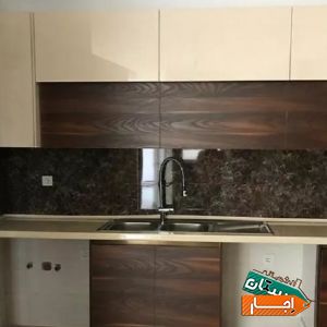 بهترین شرایط اجاره آپارتمان در دیباجی جنوبی 140متر 2خواب