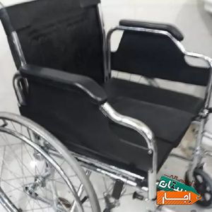 تعمیرگاه تخصصی ویلچر خرید فروش و اجاره ویلچر با بهترین قیمت