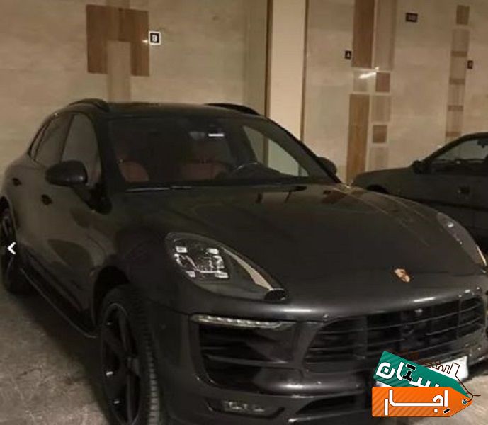 اجاره خودرو پورشه ماکان و انواع خودروهای لوکس و تشریفاتی