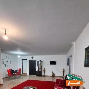 اجاره واحد مبله فول امکانات تمیز و شیک