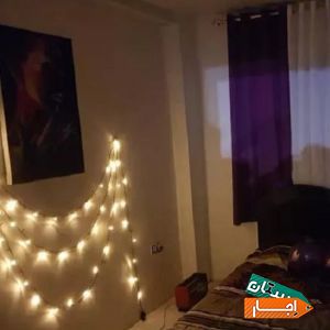 اجاره واحد مبله کیانمهر