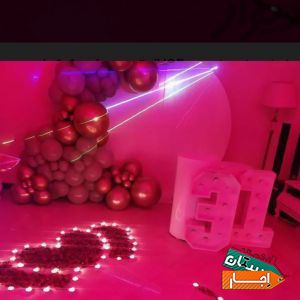 اجاره باند بلوتوثUSB/رقص نور/میزکیک/ارسال کل تهران